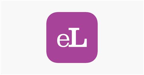 Lector eLibro .